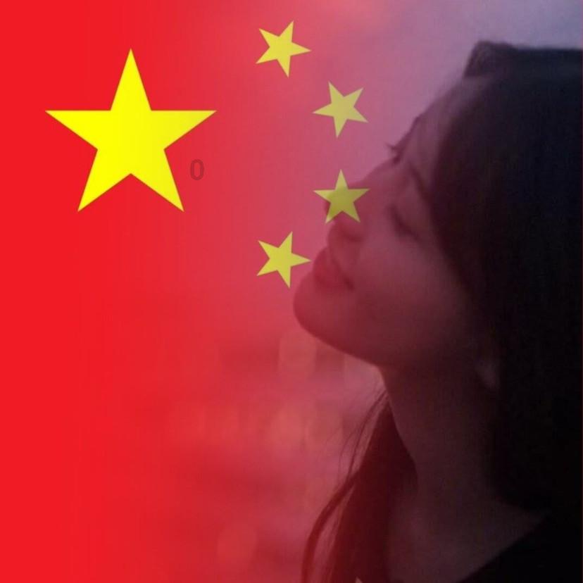奔跑吧兄弟第五季