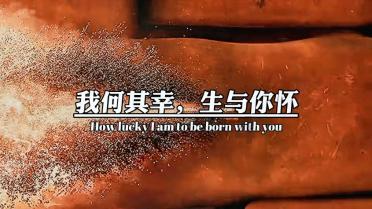 丧尸围城3