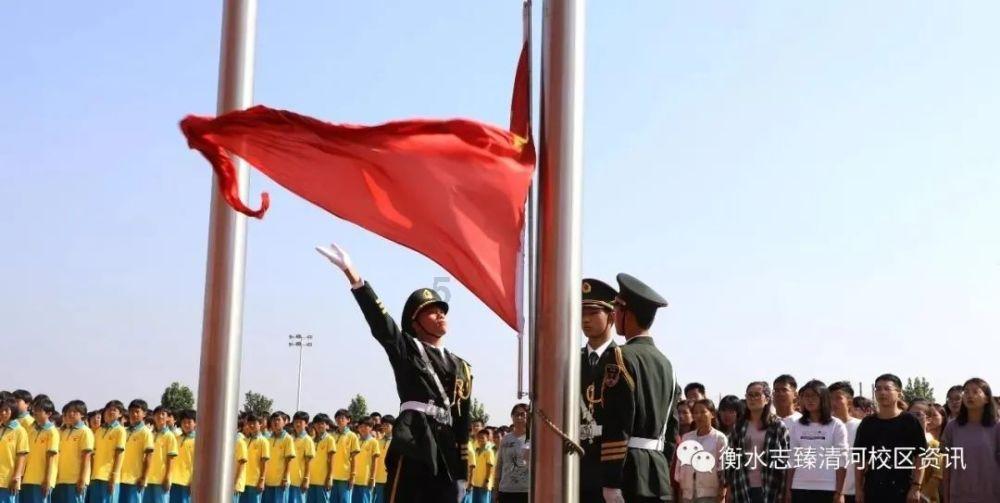 汽车轮胎应该打多少气压？游戏画面