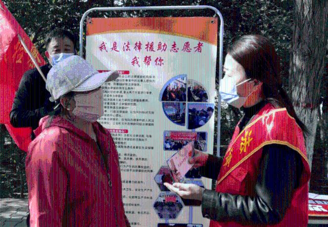 迷你忍者