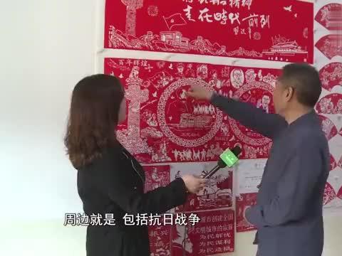 小汽车的太空梦