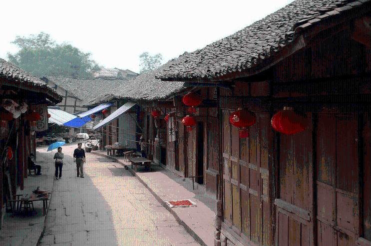 黎明杀机