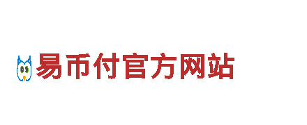 探索未知，尽在球盟会官方登录平台入口游戏公司